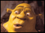 Shrek