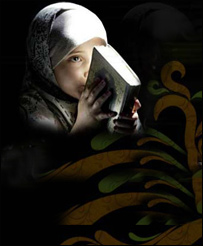 انتخاب حق من است!