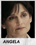 Angela