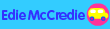edie
