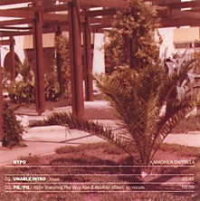 Review of Karaoke Acappella