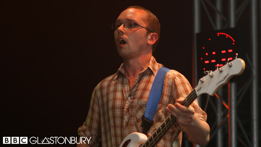 Sparrow and the Workshop