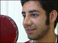 कॉस्मेटिक सर्जरी