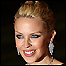 Kylie Minogue