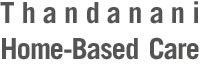 Thandanani Home-Based Care