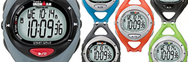 timex-ironman-icontrol.jpg