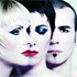 Human League Human League
