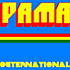 Review of Pama Outernational