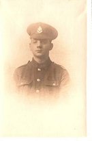 Leonard Norman Henstock Leonard Norman Henstock