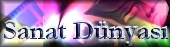 Sanat Dünyası