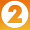 BBC Radio 2
