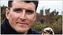 Iolo Williams