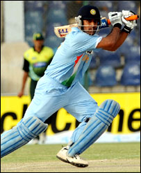 भारतीय बोर्ड