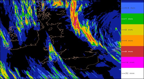 UKV-highres-ppn_metoffice.jpg