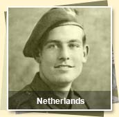 Netherlands Photo Gallery