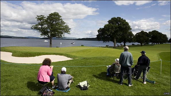 lomond595.jpg
