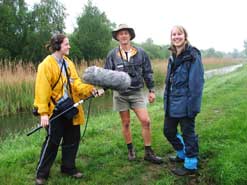 dawn-chorus-blog-pic.jpg