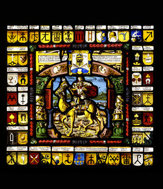 Panel - Your Label 2010