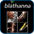 Féíle Blathanna