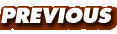 Previous