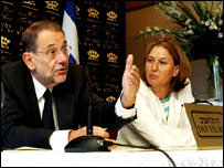 हाविया सोलाना