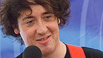 The Wombats