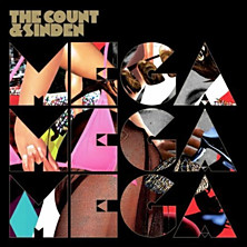 Review of Mega Mega Mega Review of Mega Mega Mega