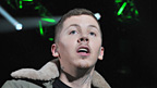 Professor Green at BBC Radio 1 Teen Awards