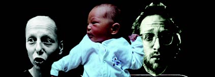 Still from Orders of Love