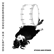 Review of Sticks and Stones Review of Sticks and Stones