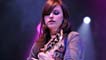 Amy MacDonald - Connect 2008