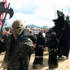 Global Gathering