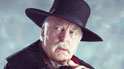 Donald Sinden