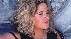 Amy Wadge