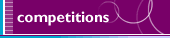 Competitions