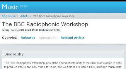 radiophonic_artist_page.jpg