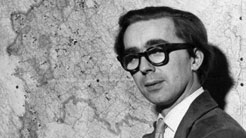 Gordon Clough. Gordon Clough.