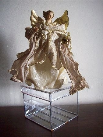 glassangel1.JPG