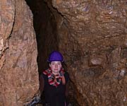 Under the Great Orme