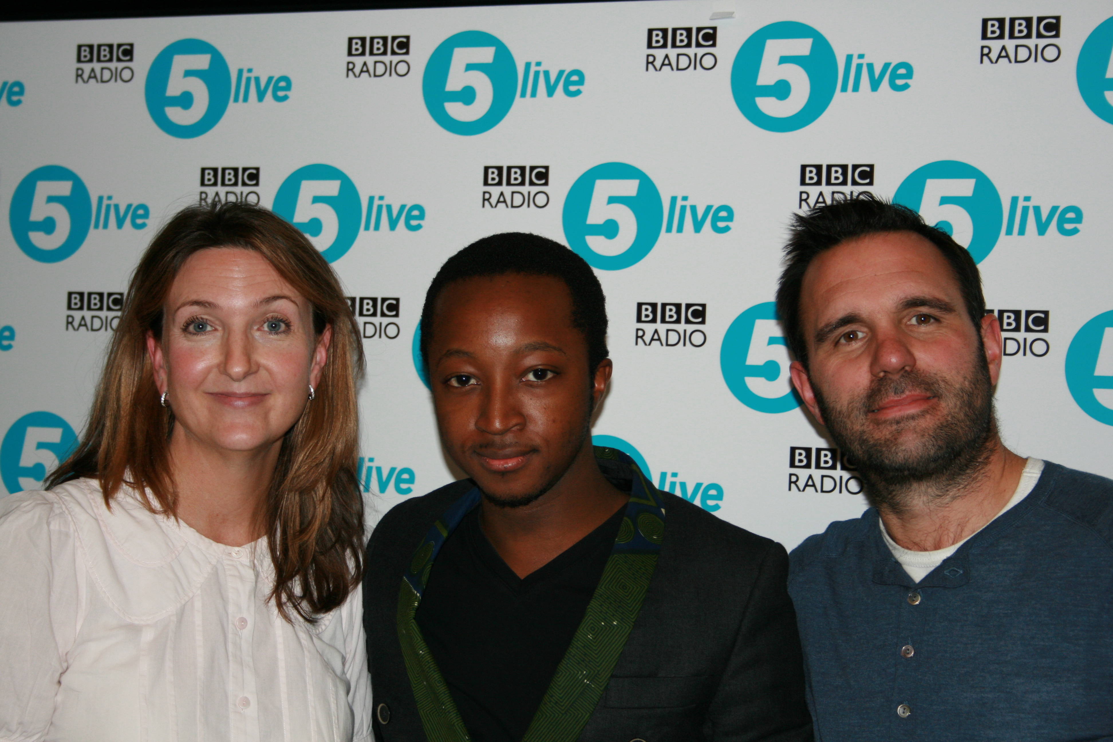 The music review 6th Sept 2010