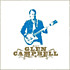 Review of Meet Glen Campbell
