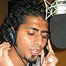 Hussain Yoosuf
