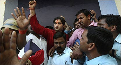 varungandhi416.jpg