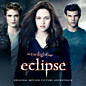 Review of The Twilight Saga: Eclipse