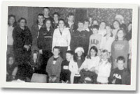 Clwb Ffermwyr Ifanc Dyffryn Nantlle