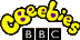 CBeebies