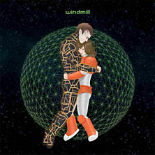 Review of Epcot Starfields