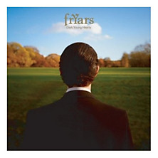 Review of Dark Young Hearts