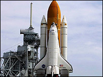 डिस्कवरी