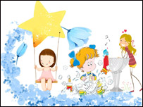 قصه های زندگی